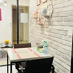 อพาร์ทเม้น The Base 290 By Numam *