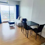 Supalai Mare Pattaya