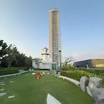 Supalai Mare Pattaya