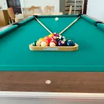 Good Moment Pool Villa @Pattaya