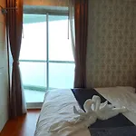 Oceanfront Luxury In With Private And Inifinity Pool - Not A 30 Day Minimum