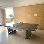Oceanfront Luxury In With Private And Inifinity Pool - Not A 30 Day Minimum Pattaya