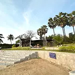 Oceanfront Luxury In With Private And Inifinity Pool - Not A 30 Day Minimum