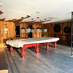 Oceanfront Luxury In With Private And Inifinity Pool - Not A 30 Day Minimum