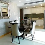 Oceanfront Luxury In With Private And Inifinity Pool - Not A 30 Day Minimum *