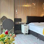 Apartment Mina View 2 Pattaya