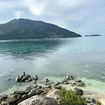 Mina View 2 Pattaya