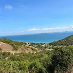 Mina View 2