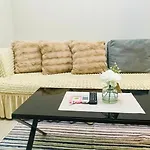The Base Central Pattaya 75 By Numam