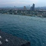 New The Base Central Pattaya R441