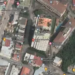 Condo In Pattaya