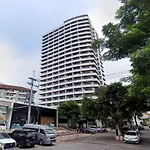 Condo In Pattaya