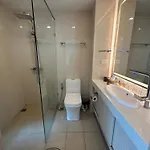 Center Luxurious Garden 1 * Pattaya