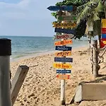 Amazing Cozy Seaview * Pattaya
