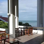 Amazing Cozy Seaview อพาร์ทเม้น