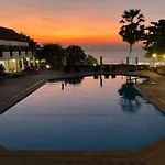 Amazing Cozy Seaview *