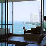 Premium Oceanview