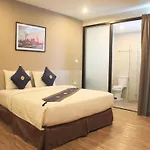 La Hotel