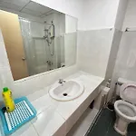 Mena美景公寓酒店
