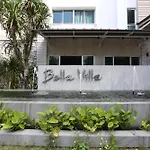 Bella Villa Pattaya 3Rd Road