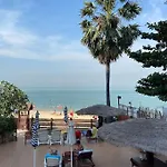 Amazing Cozy Seaview