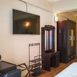 Nieuw Vlaanderen Pattaya