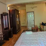 Nieuw Vlaanderen Bed & Breakfast 3*