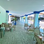 Mona Lisa Pool Villa