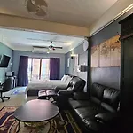 Nieuw Vlaanderen Bed & Breakfast Pattaya