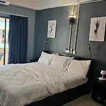 Nieuw Vlaanderen Pattaya
