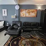Nieuw Vlaanderen Bed & Breakfast 3*