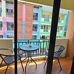 Bed & Breakfast Nieuw Vlaanderen 3*