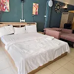 Nieuw Vlaanderen Bed & Breakfast