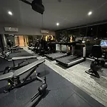 Amethyst Hotel Pattaya