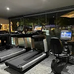 Amethyst Hotel Pattaya