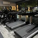 Amethyst Hotel Pattaya