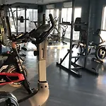 Unicca Condo 808