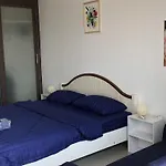 Unicca Condo 808