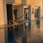 Unicca Condo 808
