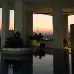 Unicca Condo 808