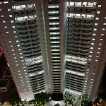 View Talay 7 Seaview * Pattaya