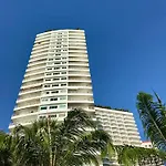View Talay 7 Seaview อพาร์ทเม้น