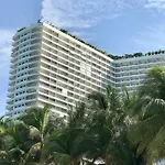 View Talay 7 Seaview อพาร์ทเม้น *