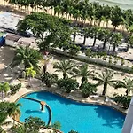 อพาร์ทเม้น View Talay 7 Seaview