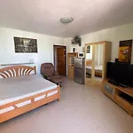 Casa Espana Pattaya