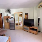 Casa Espana