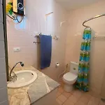 Casa Espana Apartment *