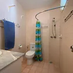 Casa Espana Apartment Pattaya
