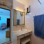 Casa Espana *