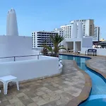 Casa Espana